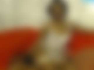 SassyMystique's Live Sex Cam Show