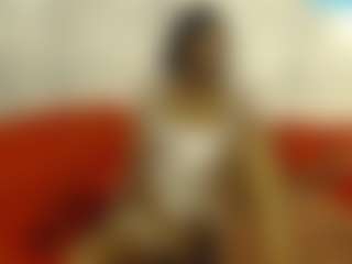 SassyMystique's Live Sex Cam Show