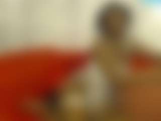 SassyMystique's Live Sex Cam Show