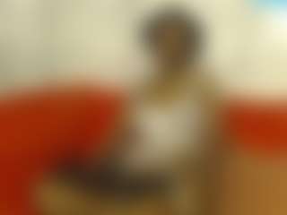 SassyMystique's Live Sex Cam Show