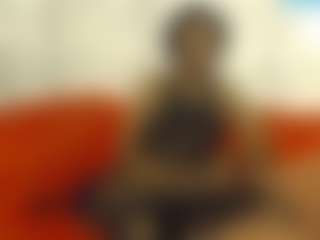 SassyMystique's Live Sex Cam Show