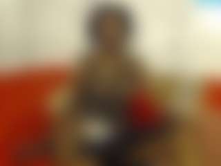 SassyMystique's Live Sex Cam Show