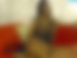 SassyMystique's Live Sex Cam Show
