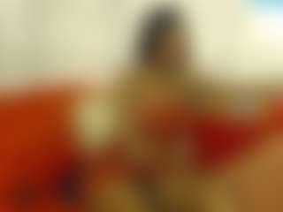Live cam show with SassyMystique - Fingering on Camsoda Late Night