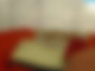 SassyMystique's Live Sex Cam Show