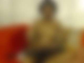 SassyMystique's Live Sex Cam Show