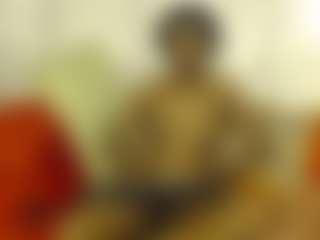 SassyMystique's Live Sex Cam Show