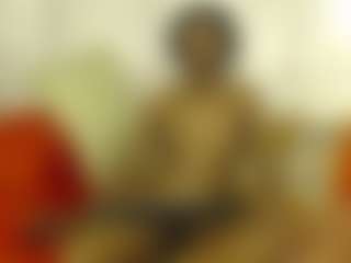 SassyMystique's Live Sex Cam Show