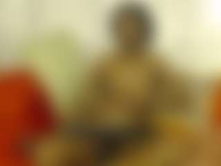 SassyMystique's Live Sex Cam Show