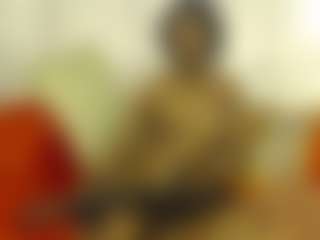 SassyMystique's Live Sex Cam Show
