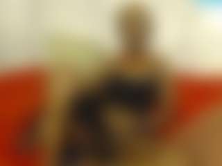 SassyMystique's Live Sex Cam Show