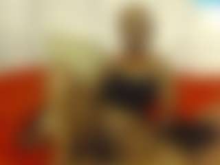 SassyMystique's Live Sex Cam Show