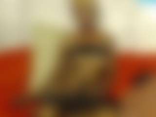 SassyMystique's Live Sex Cam Show