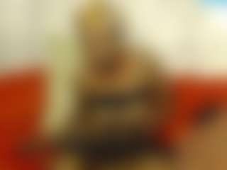 SassyMystique's Live Sex Cam Show