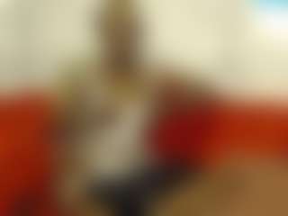 SassyMystique's Live Sex Cam Show