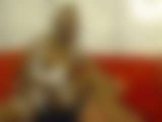 SassyMystique's Live Sex Cam Show