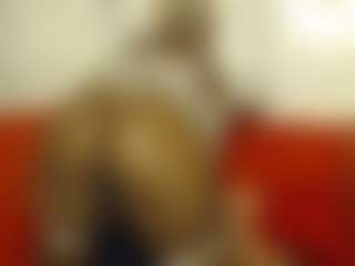 SassyMystique's Live Sex Cam Show