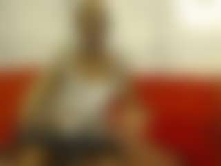 SassyMystique's Live Sex Cam Show