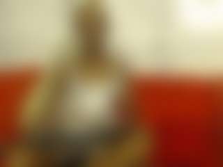 SassyMystique's Live Sex Cam Show