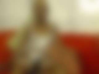 SassyMystique's Live Sex Cam Show