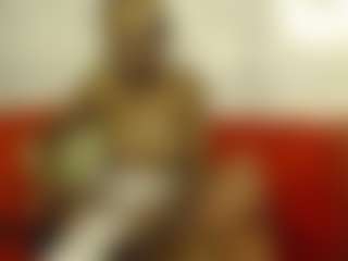 Show de cam sexual en vivo de SassyMystique