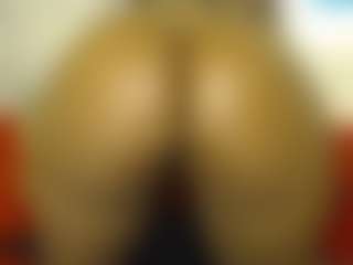 SassyMystique's Live Sex Cam Show