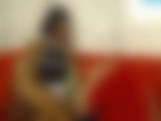 SassyMystique's Live Sex Cam Show