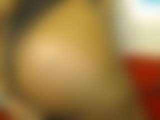 SassyMystique's Live Sex Cam Show