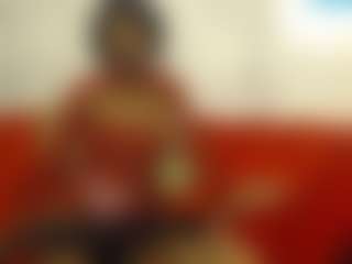 SassyMystique's Live Sex Cam Show