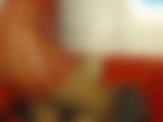 SassyMystique's Live Sex Cam Show