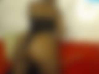 SassyMystique's Live Sex Cam Show