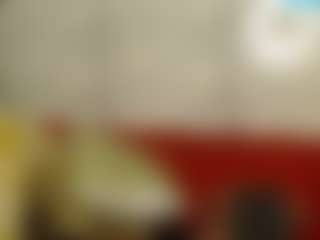 SassyMystique's Live Sex Cam Show