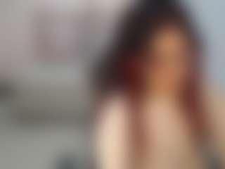 Scarlett-Jhonson-Ch's Live Sex Cam Show