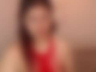Live cam show with Scarlett-Jhonson-Ch - Tittyfuck on Soda Cam