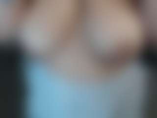 Live cam show with Scarlett-Jhonson-Ch - Athletic on Free Soda
