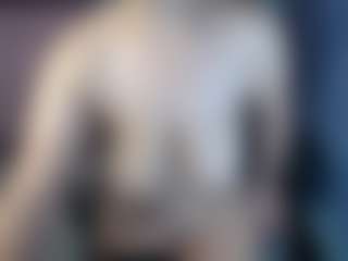 Scarlett-Jhonson-Ch's Live Sex Cam Show