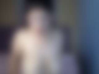 Live cam show with Scarlett-Jhonson-Ch - Bikini on Camming Site