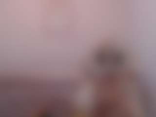 Scarlett-Jhonson-Ch's Live Sex Cam Show