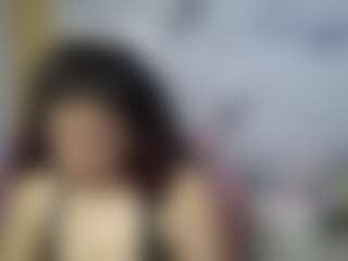 Live cam show with Scarlett-Jhonson-Ch - Cute on infinitiblacc.com