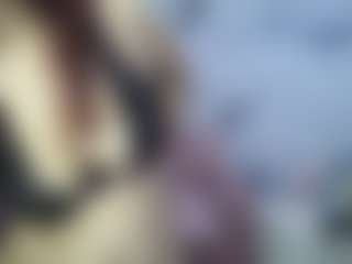 Live cam show with Scarlett-Jhonson-Ch - Cute on instabang