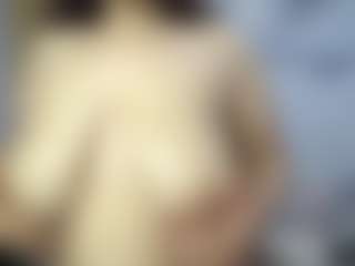 Live cam show with Scarlett-Jhonson-Ch - Athletic on Pornisteam.com
