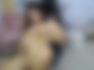 Live cam show with Scarlett-Jhonson-Ch - Tittyfuck on parknlotfishbdy
