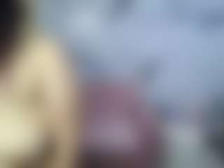 Live cam show with Scarlett-Jhonson-Ch - Tittyfuck on liverealitysex.com