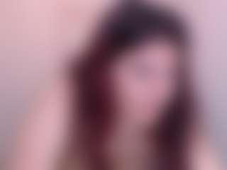 Live cam show with Scarlett-Jhonson-Ch - Public BBW on Chatstar