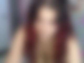 Scarlett-Jhonson-Ch's Live Sex Cam Show
