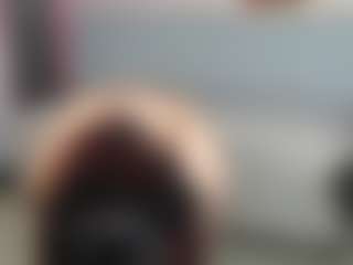 Live cam show with Scarlett-Jhonson-Ch - Tittyfuck on Dolls Live