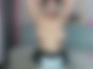 Live cam show with Scarlett-Jhonson-Ch - Tittyfuck on Dolls Live