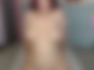 Scarlett-Jhonson-Ch's Live Sex Cam Show