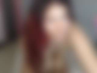 Live cam show with Scarlett-Jhonson-Ch - Cute on TeamSkeetLive