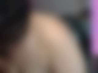 Live cam show with Scarlett-Jhonson-Ch - Brown Hair on Cam Slut